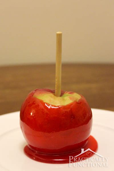 cinnamon-candied-apples-recipe-practically-functional image