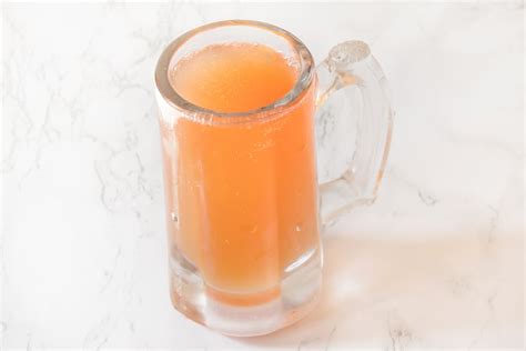 watermelon-beer-recipe-the-spruce-eats image