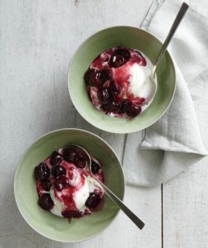 cherries-jubilee-recipe-real-simple image