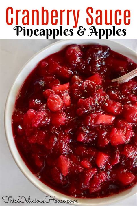 cranberry-pineapple-sauce-this-delicious-house image