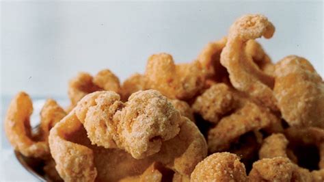the-best-chicharrones-you-can-make-at-home-epicurious image