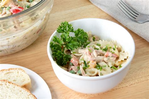 salmon-pasta-salad-recipe-the-spruce-eats image