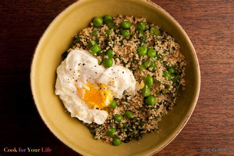 pea-couscous-with-poached-eggs-recipes-cook-for image