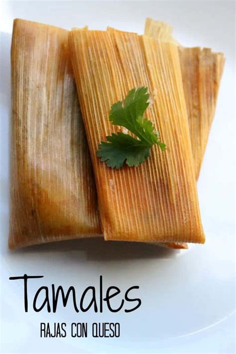tamales-de-rajas-con-queso-jalapeo-and-cheese-tamales image