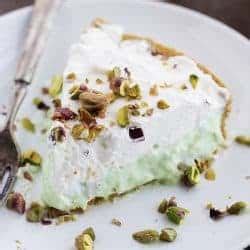 no-bake-pistachio-cream-pie-the-recipe-critic image