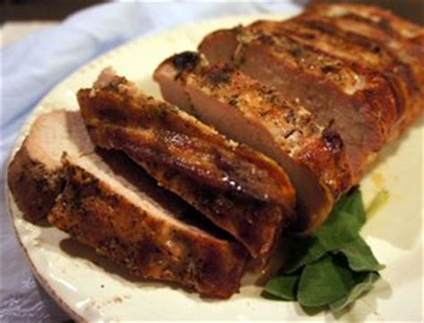 pancetta-wrapped-pork-loin-recipe-recipetipscom image