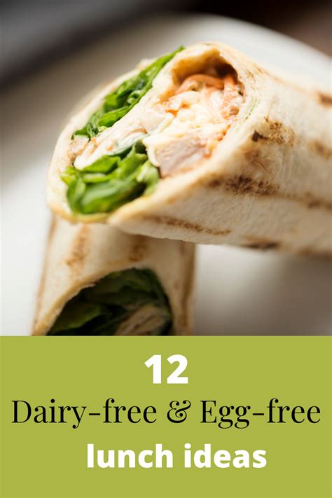 12-easy-dairy-free-and-egg-free-lunch-ideas-sweet image