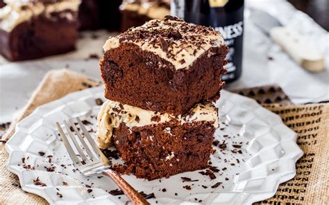 guinness-brownies-jo-cooks image