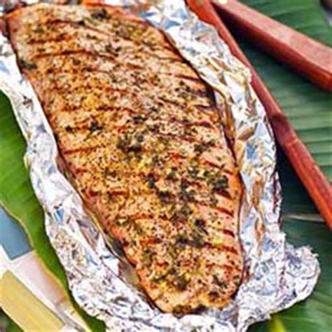 cuban-grilled-fish-pescados-asado-de-3-guys image