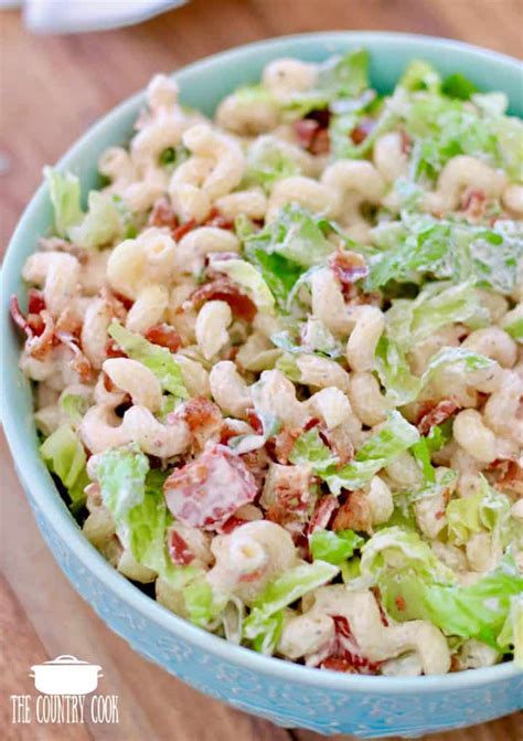 blt-macaroni-salad-video-the-country image