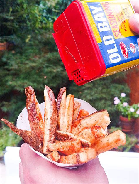 baked-french-fries-recipe-boardwalk-style-on-the image