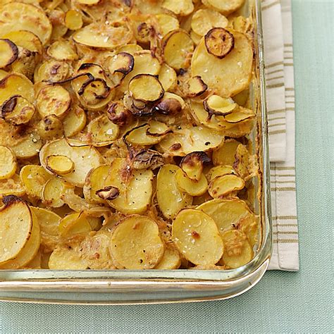 au-gratin-potatoes-recipes-ww-usa-weightwatchers image