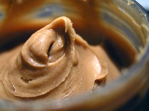 peanut-butter-wikipedia image