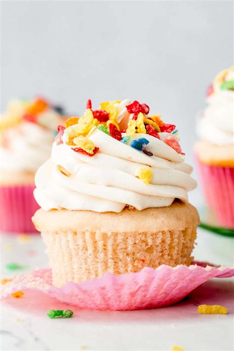 fruity-pebbles-cupcakes-little-vintage-baking image