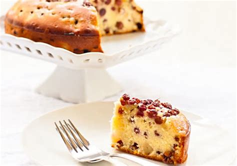 grape-cake-recipe-the-answer-is-cake image