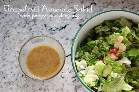 grapefruit-avocado-salad-with-poppy-seed-dressing image