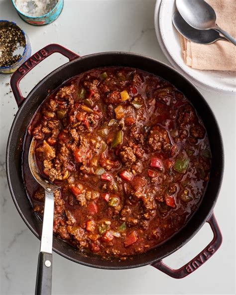 kevins-famous-chili-recipe-from-the-office-is-now image
