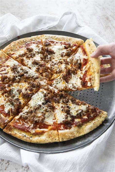 amazing-lasagna-pizza-recipe-the-salty image