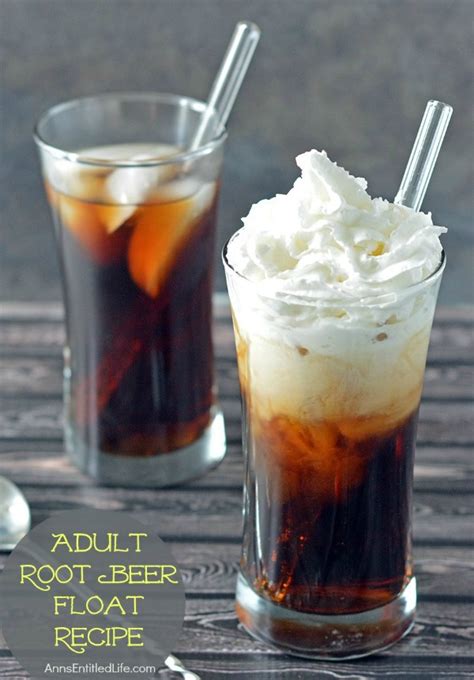 adult-root-beer-float-recipe-anns-entitled-life image