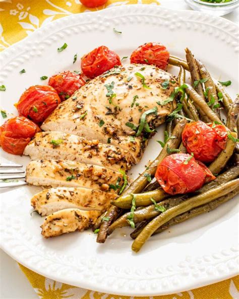 italian-chicken-sheet-pan-dinner-craving-home-cooked image