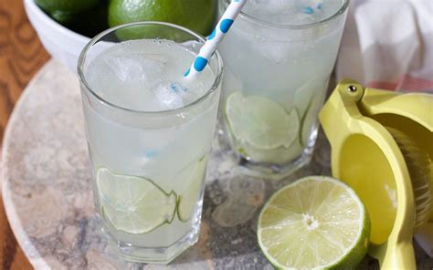 how-to-make-a-gin-rickey-recipe-included-taste-of image