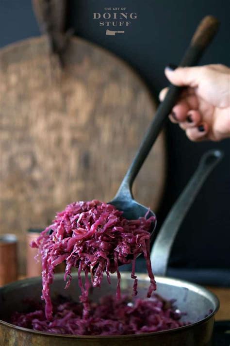 classic-red-cabbage-recipe-for-the-holidays-or-your image