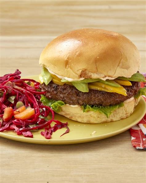 try-these-caribbean-burgers-with-mango-slaw image