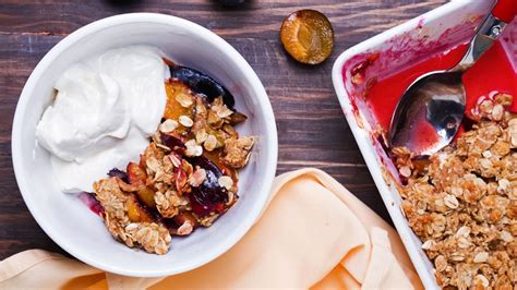20-fruit-cobbler-recipes-that-make-perfect-last image