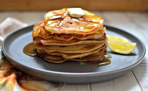 lemon-pancakes-you-can-make-with-ingredients-you image