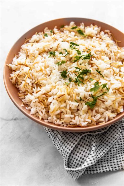 egyptian-rice-every-little-crumb-foolproof-method image