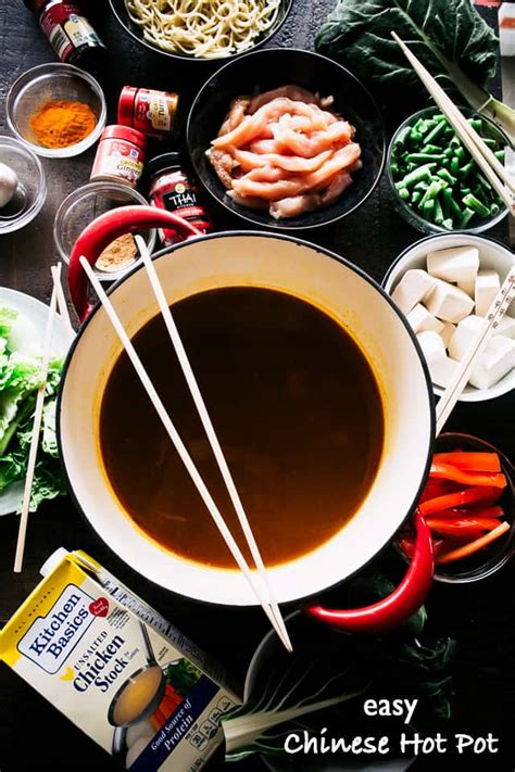 easy-chinese-hot-pot-recipe-homemade-chicken-hot image