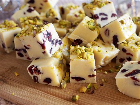 white-chocolate-cranberry-and-pistachio image