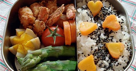 10-best-japanese-shrimp-sauce-recipes-yummly image
