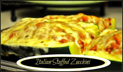 stuffed-zucchini-italian-style-the-grateful-girl-cooks image