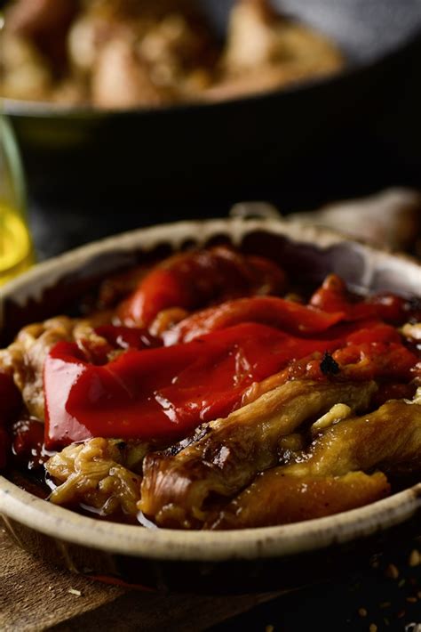 8-must-try-dishes-from-catalonia-great-british-chefs image
