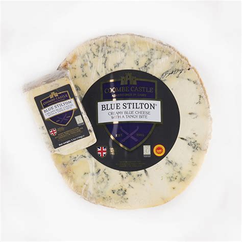 royal-stilton-king-james-cheese-british-cheese image