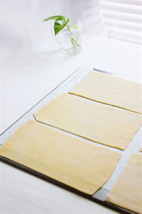 homemade-lasagna-sheets-recipe-easy-to-make image