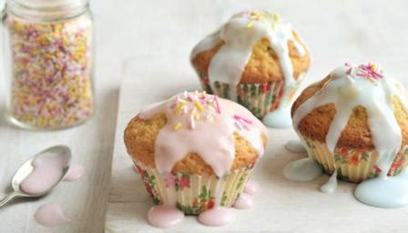 fairy-cakes-recipe-bbc-food image