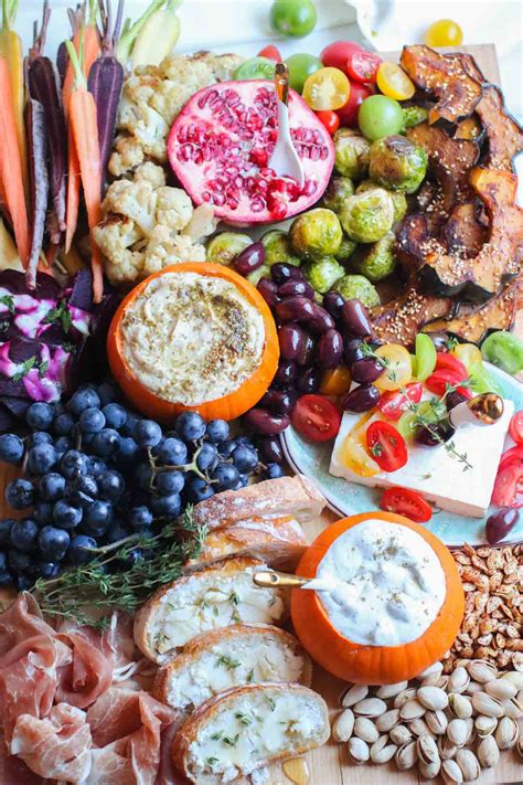 how-to-build-the-ultimate-fall-mezze-platter-abras image