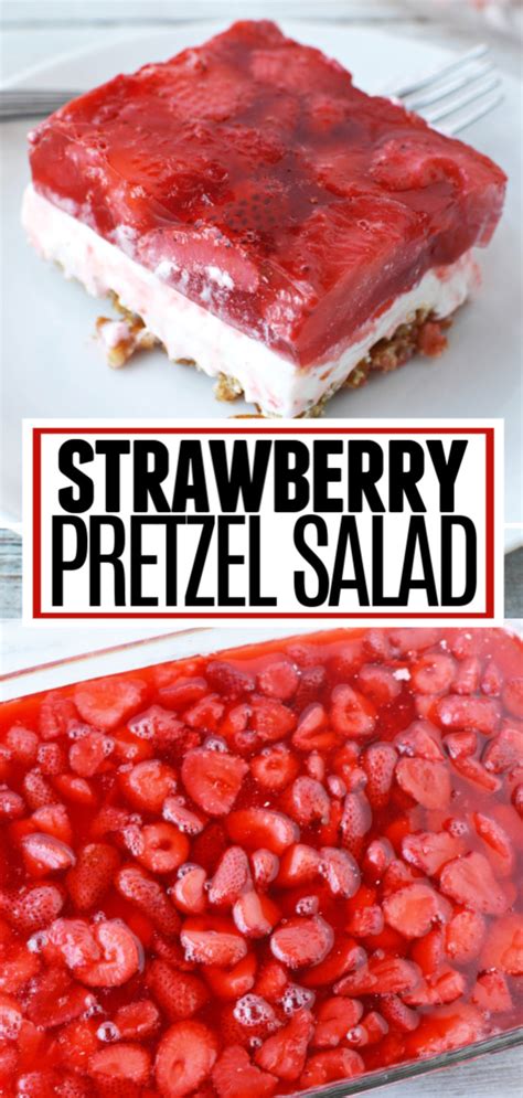 strawberry-pretzel-salad-recipe-bubbapie image