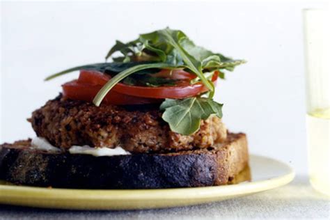 open-faced-sandwiches-10-recipes-to-tempt-and image