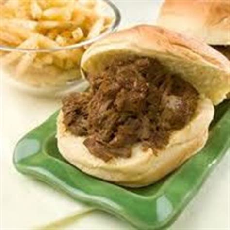 bills-portuguese-pork-cacoila-with-spicy-sauce-spicy image