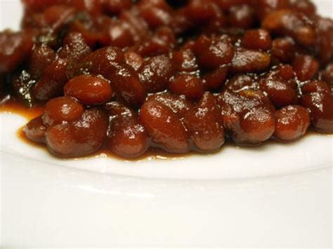 dads-baked-beans-on-bakespacecom image