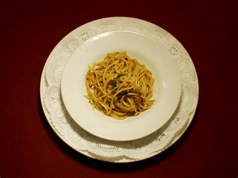 pasta-con-ricci-recipes-cooking-channel image