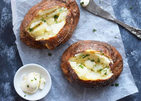 air-fryer-baked-potato-recipe-the-spruce-eats image