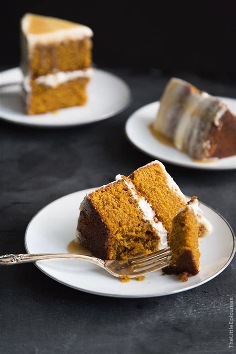 butterscotch-pumpkin-cake-the-little-epicurean image