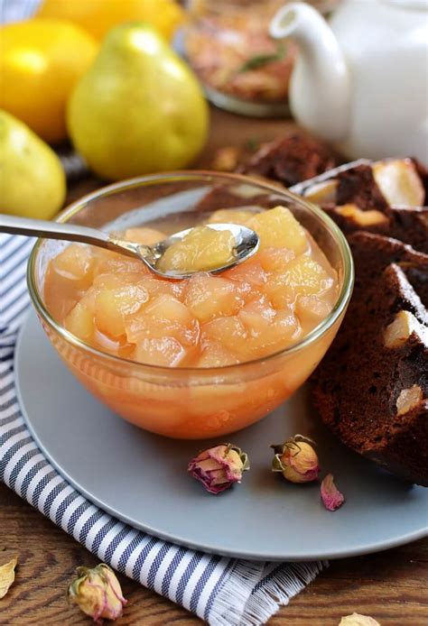 pear-preserves-recipe-cookme image