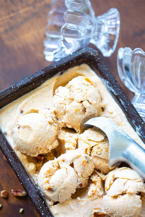 no-churn-sweet-potato-pie-ice-cream-butter-be-ready image