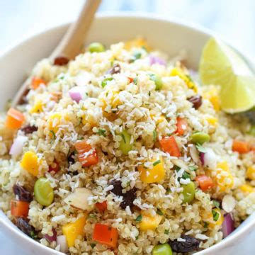 whole-foods-california-quinoa-salad-damn-delicious image