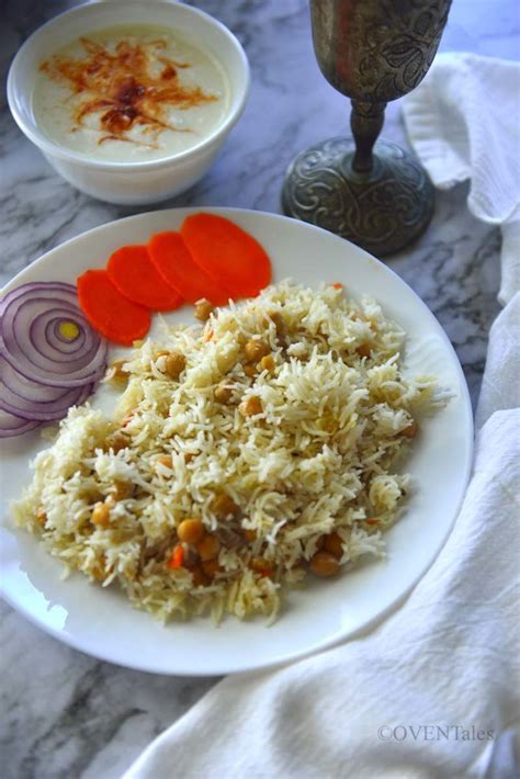 quick-chickpea-pilaf-instant-pot-chana-pulao-oventales image
